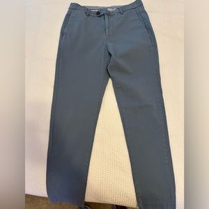 Bonobos Italian Stretch Chino